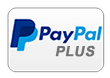PayPal Plus